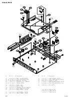 Preview for 26 page of Sony 100001 Maintenance Manual