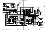 Preview for 57 page of Sony 100001 Maintenance Manual