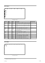 Preview for 27 page of Sony 10001 Maintenance Manual