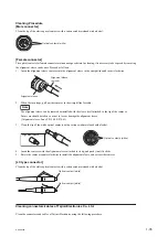 Preview for 49 page of Sony 10001 Maintenance Manual