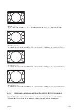 Preview for 72 page of Sony 10001 Maintenance Manual