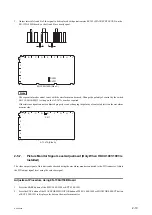 Preview for 75 page of Sony 10001 Maintenance Manual