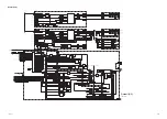 Preview for 263 page of Sony 10001 Maintenance Manual