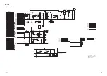 Preview for 266 page of Sony 10001 Maintenance Manual