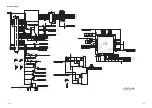 Preview for 271 page of Sony 10001 Maintenance Manual