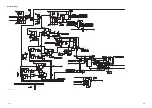 Preview for 272 page of Sony 10001 Maintenance Manual