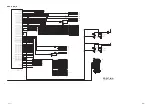 Preview for 345 page of Sony 10001 Maintenance Manual