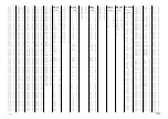 Preview for 386 page of Sony 10001 Maintenance Manual