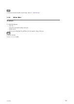 Preview for 61 page of Sony 10001 Service Manual