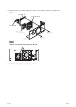 Preview for 72 page of Sony 10001 Service Manual