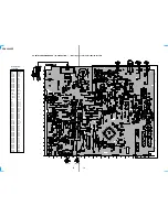 Предварительный просмотр 18 страницы Sony 1000RF - CDX CD Player Service Manual