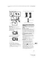 Preview for 131 page of Sony 1033843 Reference Manual