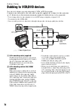 Preview for 70 page of Sony 1070 Handbook