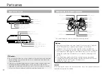 Preview for 12 page of Sony 120-250GB Playstation 3 4-184-386-11 Instruction Manual