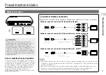 Preview for 71 page of Sony 120-250GB Playstation 3 4-184-386-11 Instruction Manual