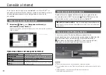 Preview for 90 page of Sony 120-250GB Playstation 3 4-184-386-11 Instruction Manual