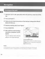 Preview for 14 page of Sony 158NVU44 Quick Start Manual