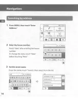 Preview for 16 page of Sony 158NVU44 Quick Start Manual