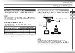 Preview for 9 page of Sony 160GB Playstation 3 4-126-895-11 Quick Reference