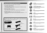 Preview for 66 page of Sony 160GB Playstation 3 4-126-895-11 Quick Reference