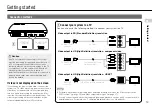 Предварительный просмотр 13 страницы Sony 160GB Playstation 3 4-198-819-12 Instruction Manual