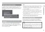 Предварительный просмотр 99 страницы Sony 160GB Playstation 3 4-198-819-12 Instruction Manual