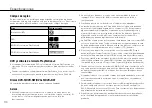 Предварительный просмотр 110 страницы Sony 160GB Playstation 3 4-198-819-12 Instruction Manual