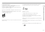 Предварительный просмотр 117 страницы Sony 160GB Playstation 3 4-198-819-12 Instruction Manual