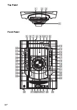 Preview for 38 page of Sony 2-661-374-11(4) Operating Instructions Manual