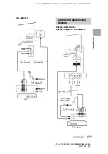 Preview for 11 page of Sony 26EX550 Operating Instructions Manual