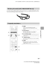 Preview for 19 page of Sony 26EX550 Operating Instructions Manual