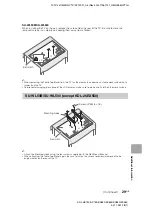 Preview for 29 page of Sony 26EX550 Operating Instructions Manual