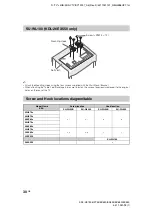 Preview for 30 page of Sony 26EX550 Operating Instructions Manual