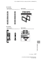 Preview for 31 page of Sony 26EX550 Operating Instructions Manual