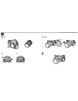 Предварительный просмотр 4 страницы Sony 28-15mm F2.8 SAM Operating Instructions Manual