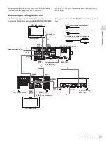 Preview for 31 page of Sony 3-270-589-12 (1) Operating Instructions Manual