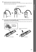 Preview for 11 page of Sony 3-283-040-11(1) Operating Instructions Manual