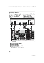 Предварительный просмотр 18 страницы Sony 3-289-204-41(1) Operating Instructions Manual