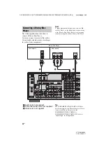 Предварительный просмотр 28 страницы Sony 3-289-204-41(1) Operating Instructions Manual