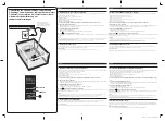 Preview for 2 page of Sony 3-295-947-01(1) Quick Setup Manual