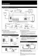 Preview for 2 page of Sony 3-753-022-22(1) Operating Instructions Manual