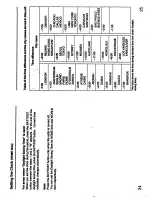 Предварительный просмотр 13 страницы Sony 3-755-967-11(1) Operating Instructions Manual