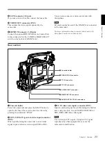 Preview for 23 page of Sony 300PF Operating Instructions Manual