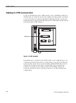 Preview for 12 page of Sony 3026 Programmer'S Manual