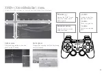 Предварительный просмотр 11 страницы Sony 320 GB Playstation 3 4-199-233-12 Instruction Manual