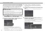 Предварительный просмотр 76 страницы Sony 320 GB Playstation 3 4-199-233-12 Instruction Manual