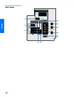 Preview for 13 page of Sony 36XBR800 - 36" CRT TV Operating Instructions Manual