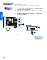 Preview for 29 page of Sony 36XBR800 - 36" CRT TV Operating Instructions Manual