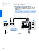 Preview for 33 page of Sony 36XBR800 - 36" CRT TV Operating Instructions Manual