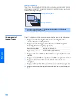 Preview for 55 page of Sony 36XBR800 - 36" CRT TV Operating Instructions Manual